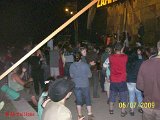 028  Div ci pod p diem p ed vystoupen m Kamelotu